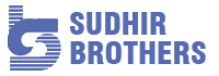 Sudhir Brothers
