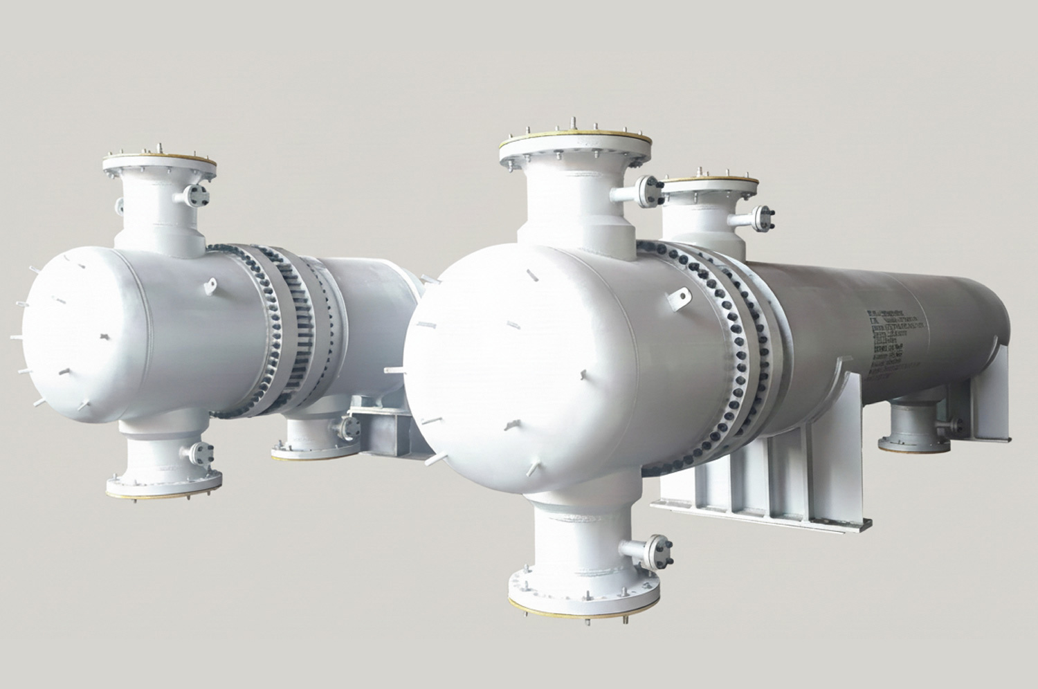 Heat Exchanger