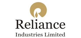Reliance