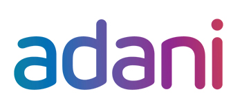Adani