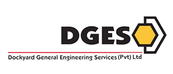 DGES