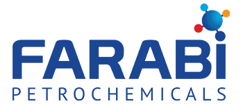 Farabi Petrochemicals