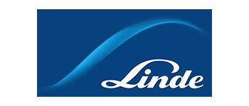 Linde