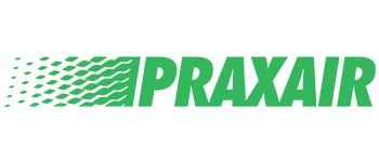 Praxair