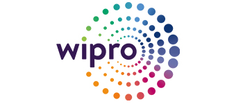 Wipro
