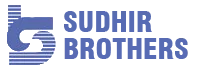 Sudhir Brothers