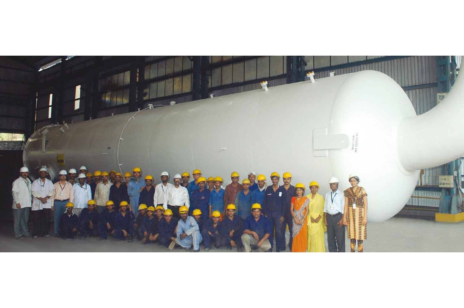 specialequipment01-E