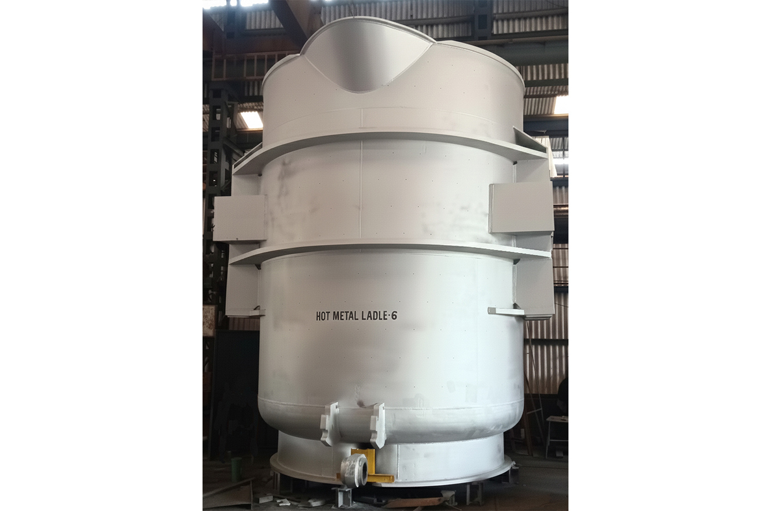 specialequipment03-E