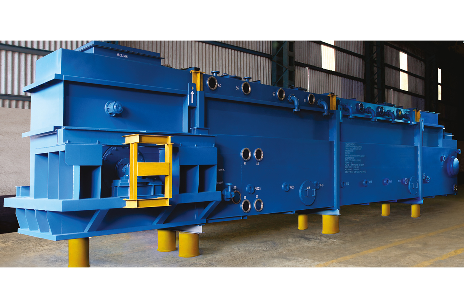 specialequipment06-E