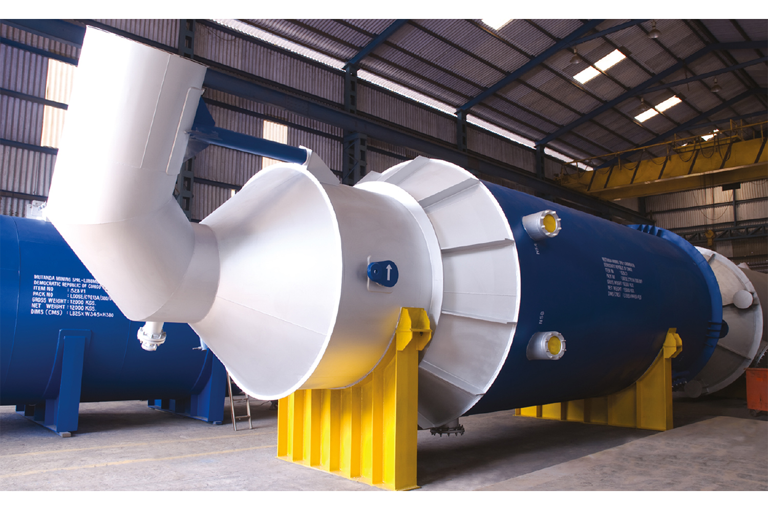 specialequipment09-E