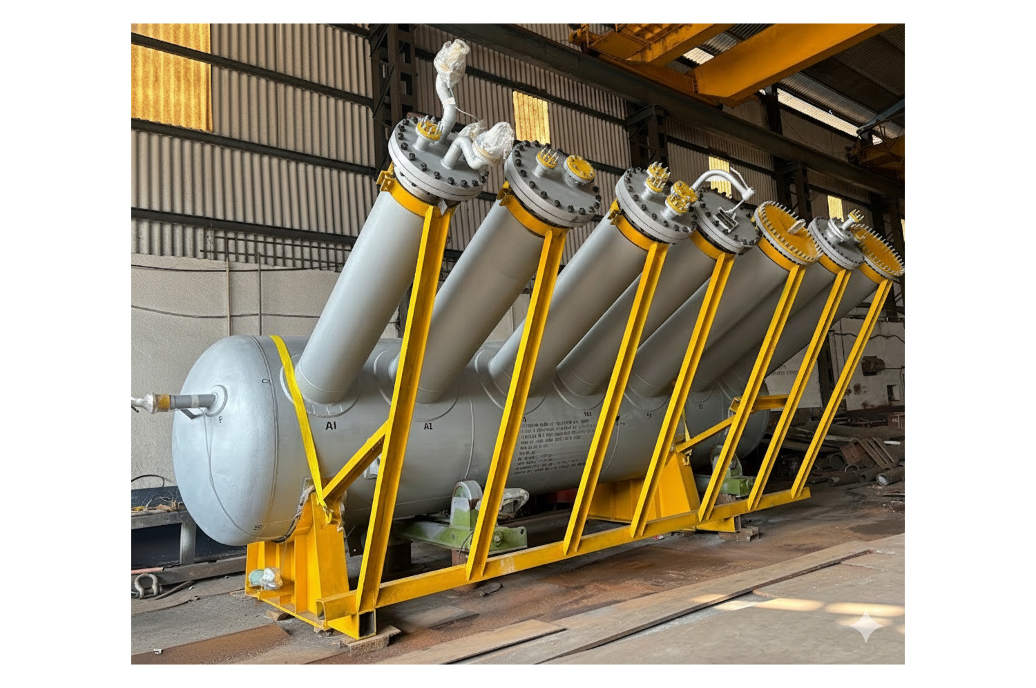 specialequipment10-E