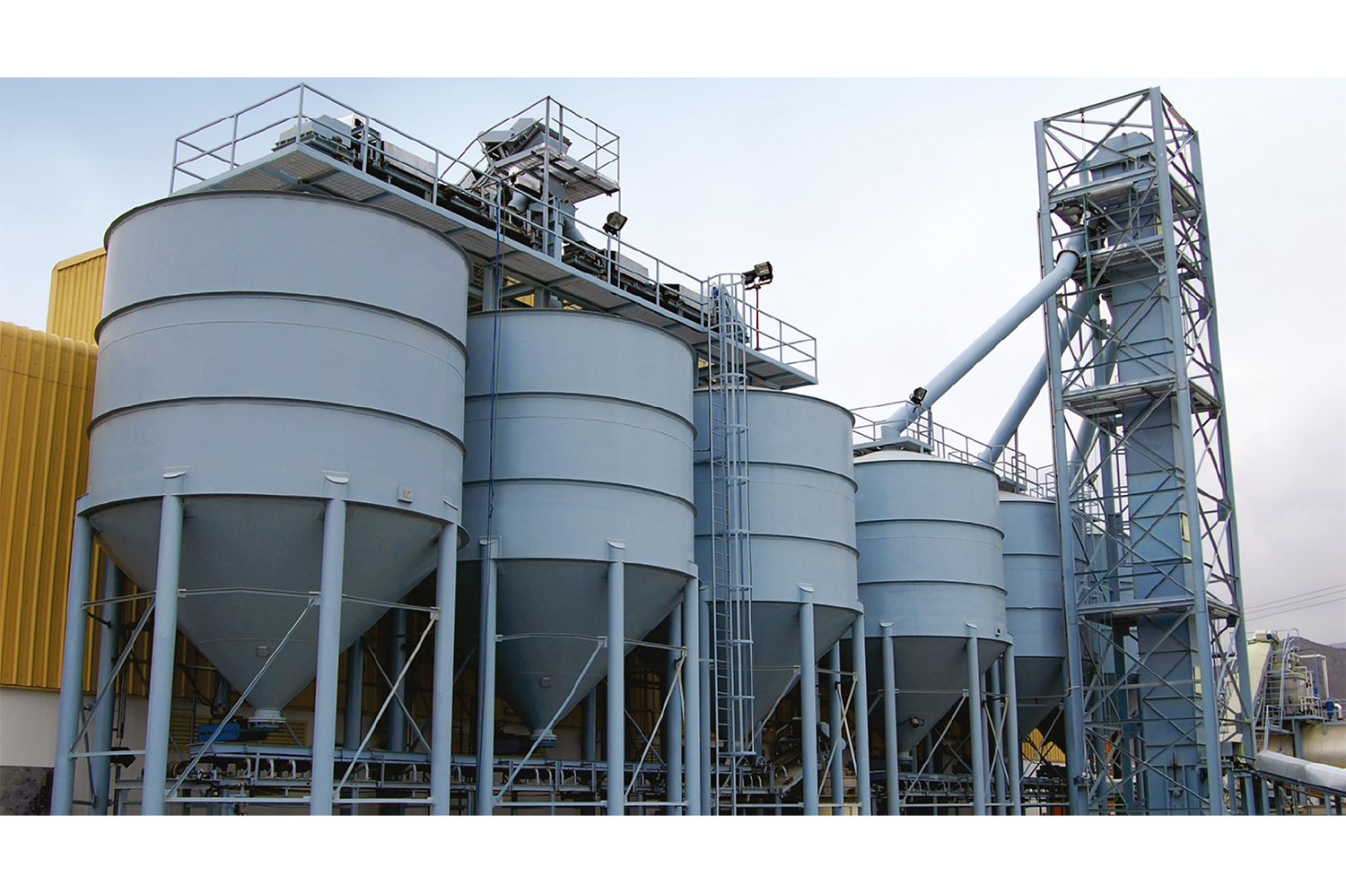 specialequipment11-E